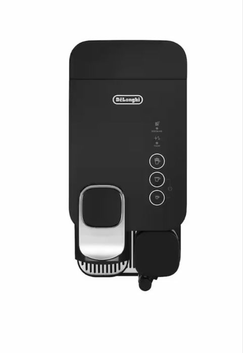 Expresor Delonghi Lattissima One
