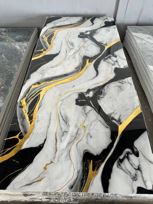 PVX list dekrayivni 1.22/280