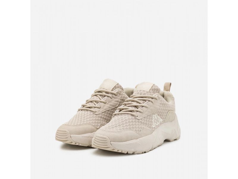 Kappa Shono  размери - 38