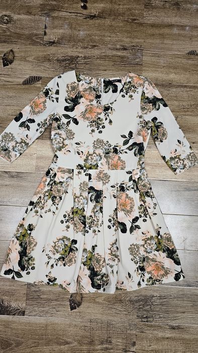 Rochie Vila mărimea xs