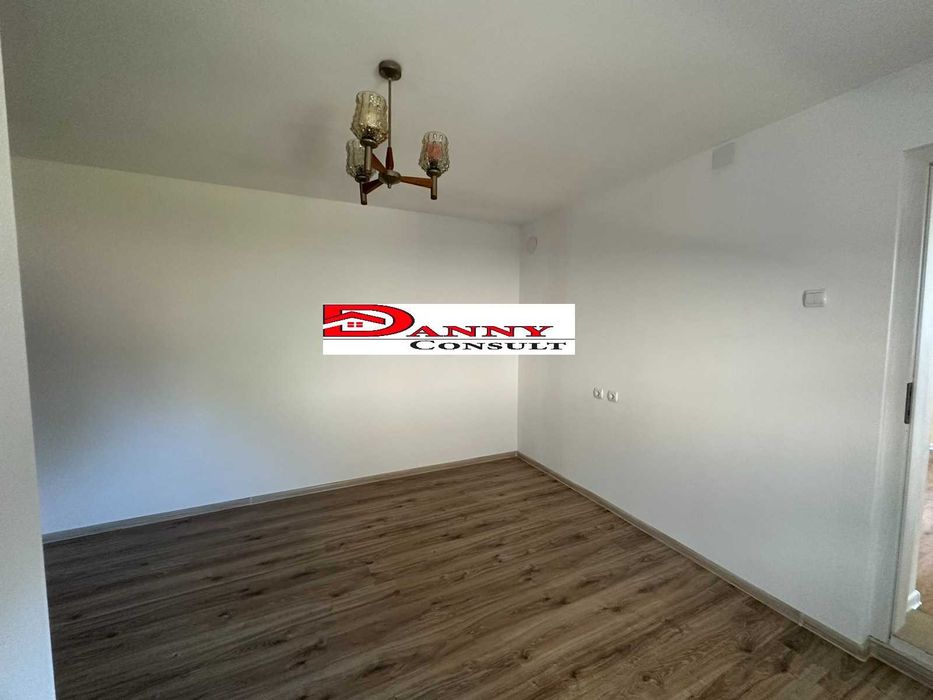 Продава се Къща в Велико Търново, Акация - 65 кв.м за 589 €/кв.м - Снимка #8