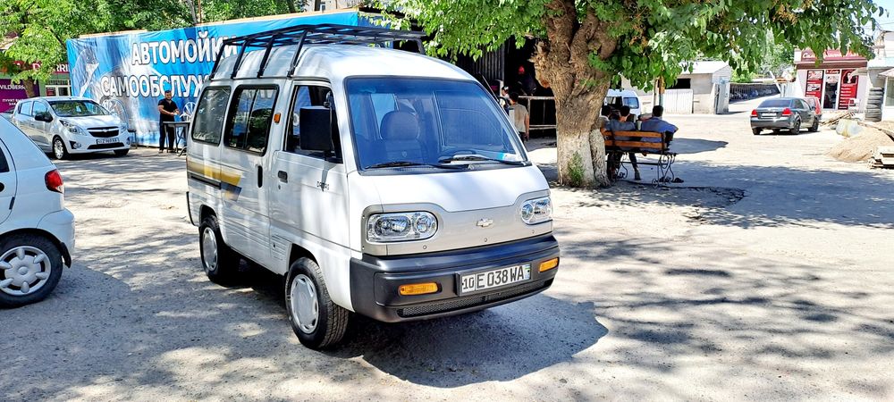 Дамас сотилади 2021