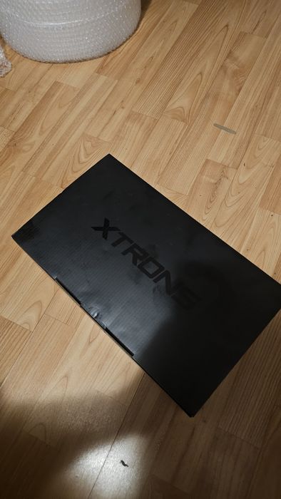 Navigatie Xtrons Renault Megane 4 - 4gb ram sigilata noua