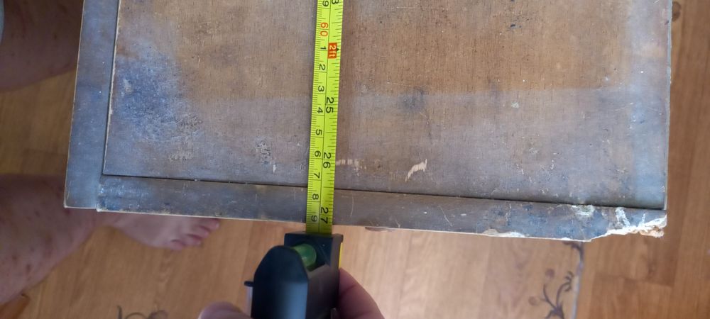 Шкаф для кухни  б/у