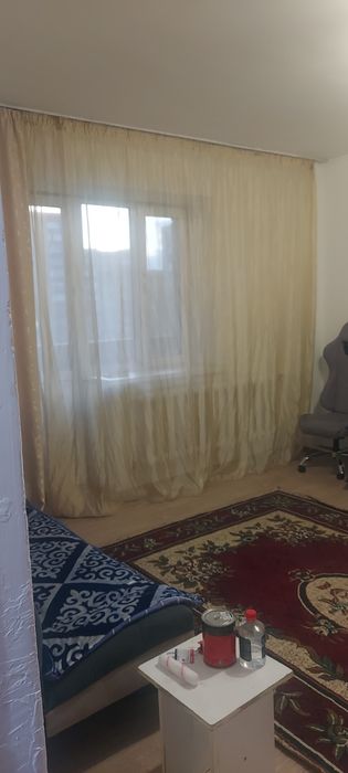 Продам 1комн 18млн 900торг