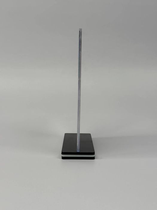 A5 podstavka тейбл тент