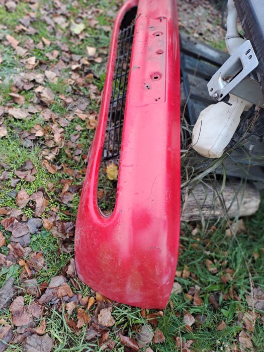 Bara față planetara stânga contact vw sharan alhambra galaxy 1997-2000