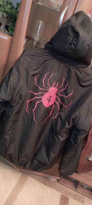 Куртка Редан для подростка