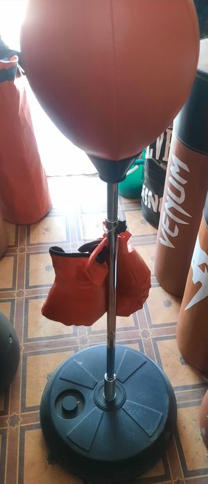 Груша. Мишоклар сотилади