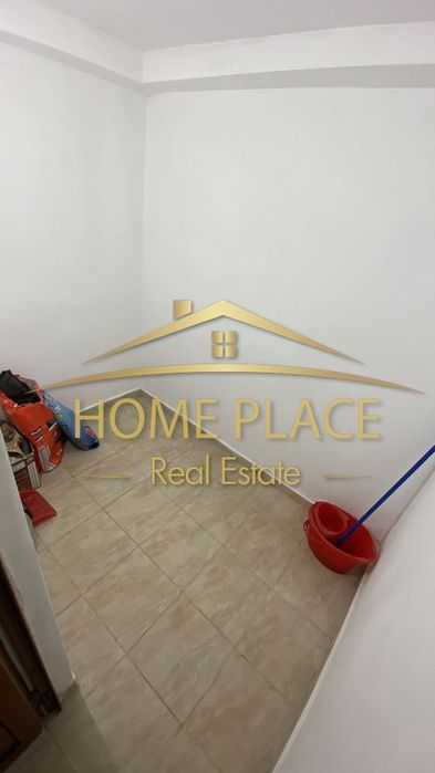 Продава се Тристаен апартамент в Варна, Базар Левски - 110 кв.м за 937 €/кв.м - Снимка #3