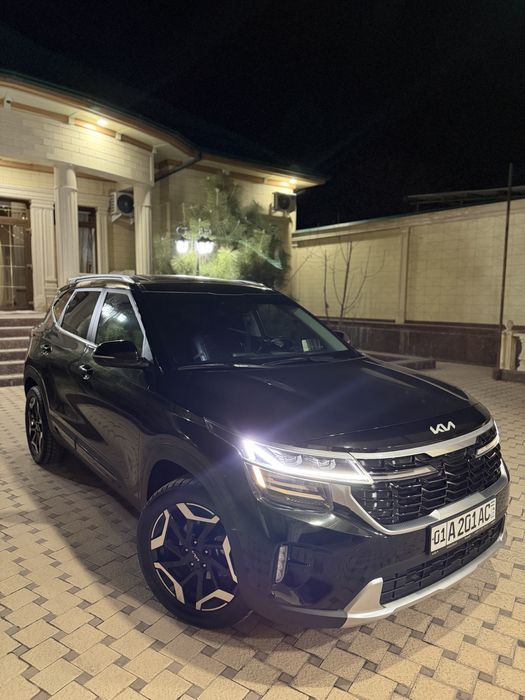 Srochno 25.450$   Yangi zimniy archa balon,Oldi brono plenka