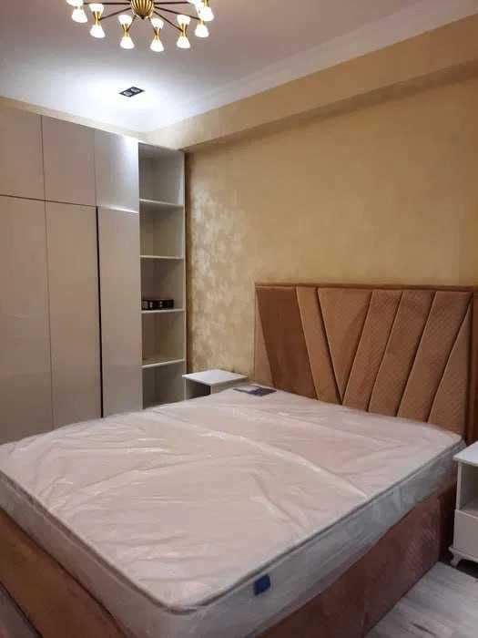 С3 Срочна Продаётся 2ком Квартира Мирзо-Улубекский р-н Маасив Ялангач