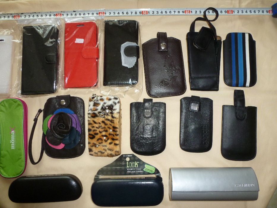 аксесоари за телефони /калъф/