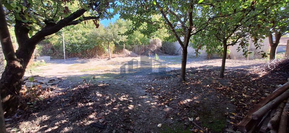 Продава се Къща в с. Хан Крум, Област Шумен - 100 кв.м за 383 €/кв.м - Снимка #5