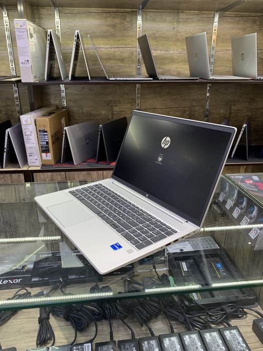 HP ProBook 450 G10