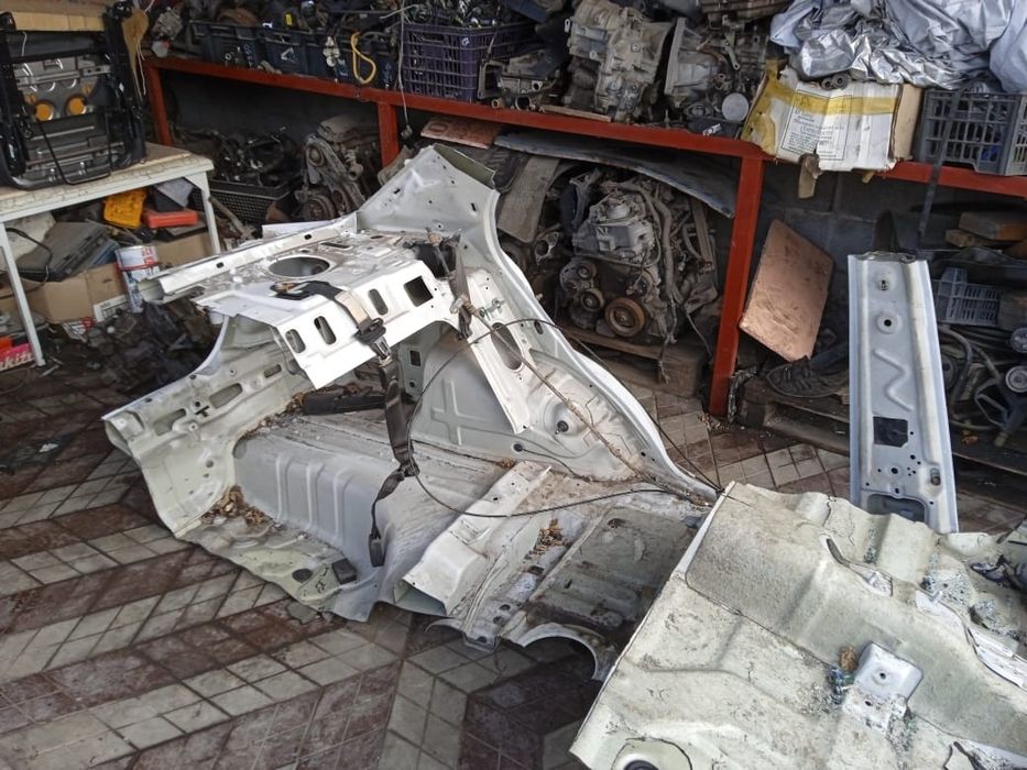 Прием металла дорого