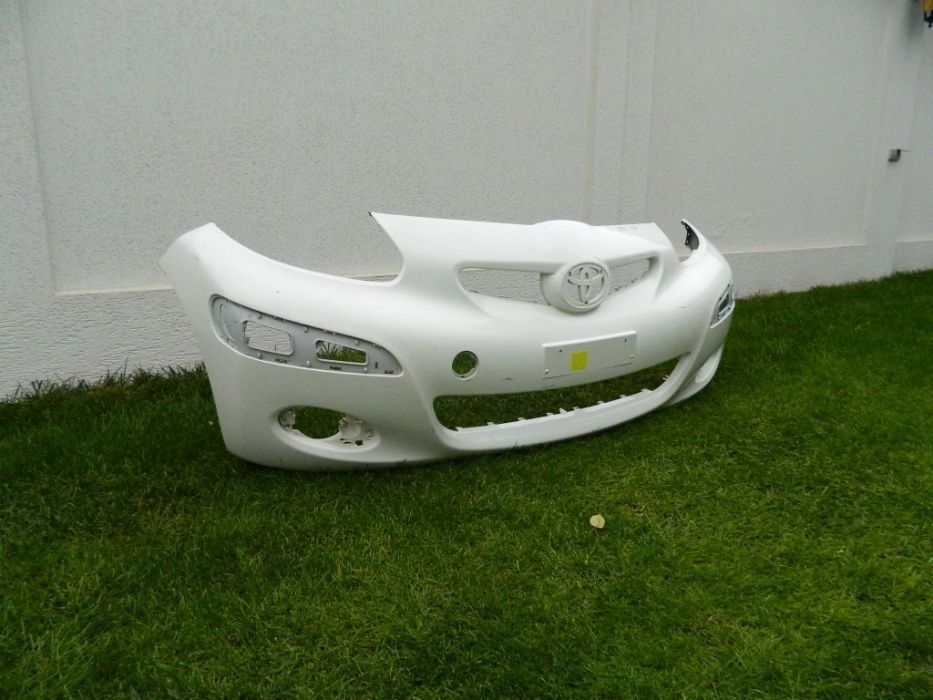 Bara fata Toyota Aygo model 2008-2013 cod 52119-0H080A