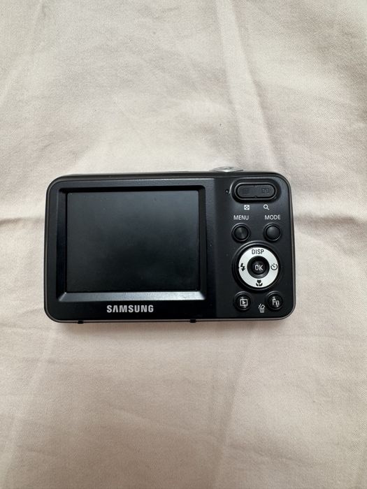 Фотоаппарат Samsung