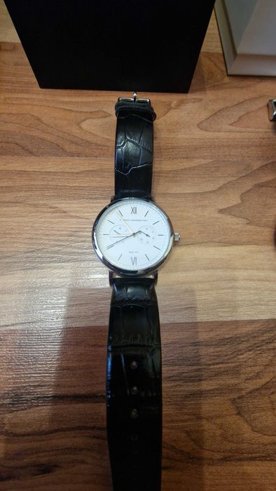 ceasuri Lorus Superdry French Conection Star Wars AM PM casio cutie