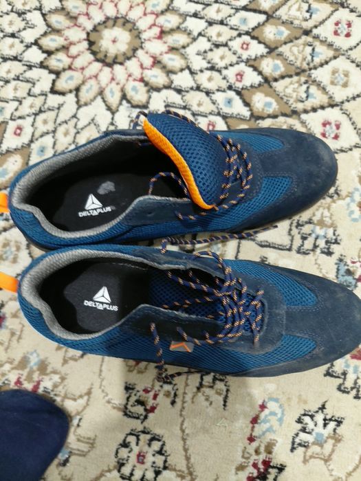 Срасовка качества иди