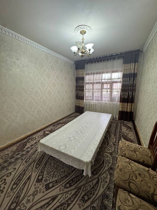 Сергели 2 3/5/5 78 кв м 62000&