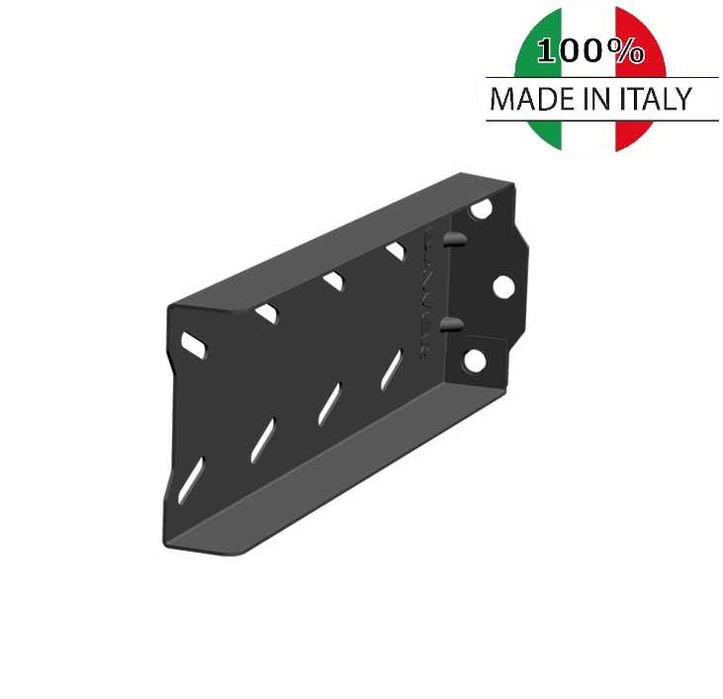 Стойка за кутия – Bawer E299022