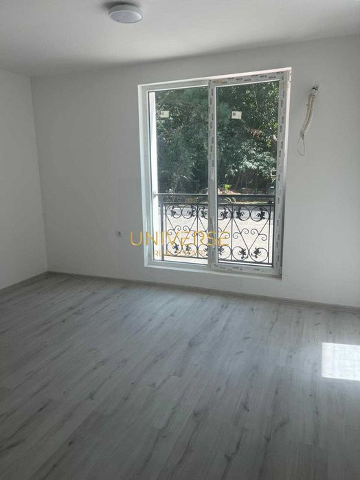 Продава се Едностаен апартамент в к.к. Слънчев бряг - 39 кв.м за 1539 €/кв.м - Снимка #3