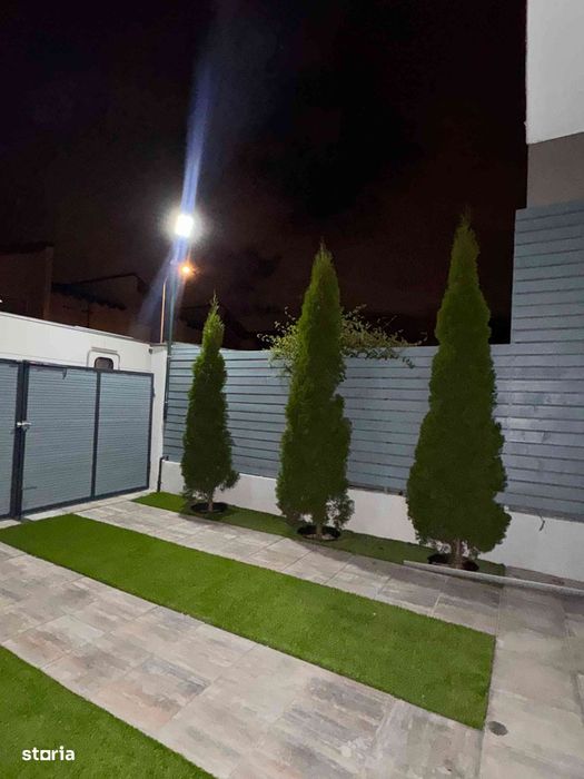 Casă 4 camere, 255.000 EUR
