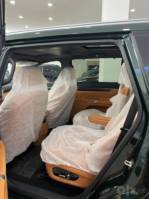 Dongfeng EP008 max +