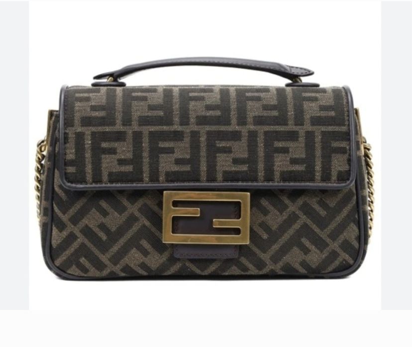 Продам новую сумку