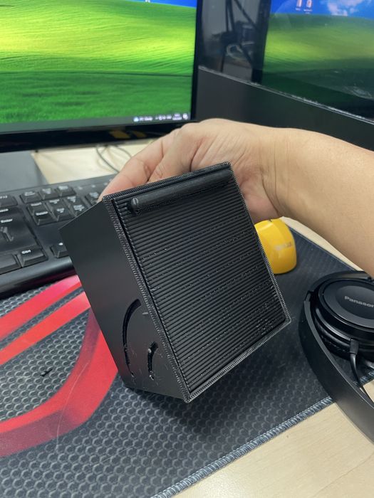 Шторка для монетницы бмв е39