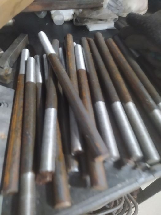 Arzon narxda sehdan sharner va boshqa mahsulotlar 16li zakazga qarab