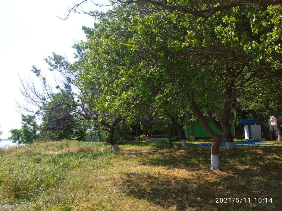 Дача на ташморе продаётся