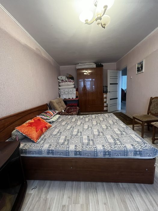 Продажа 3 ком.квартиры