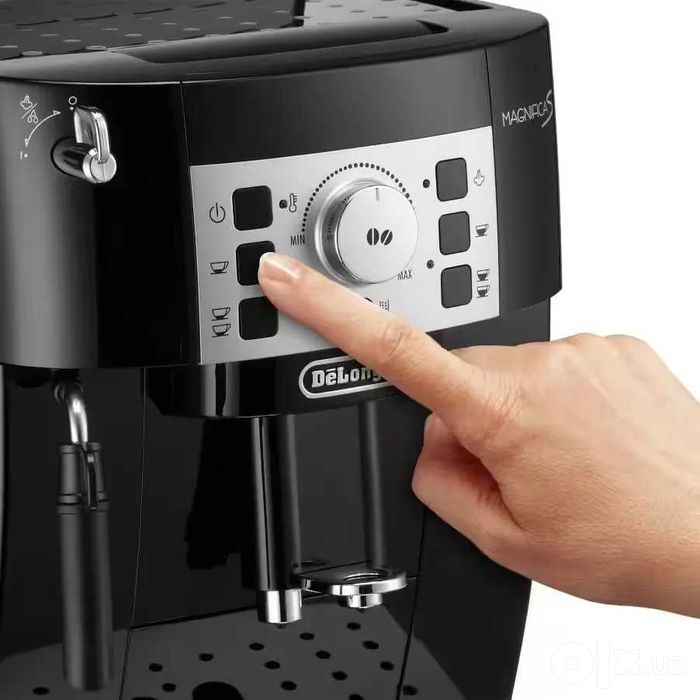Delonghi Ecam22.110.B