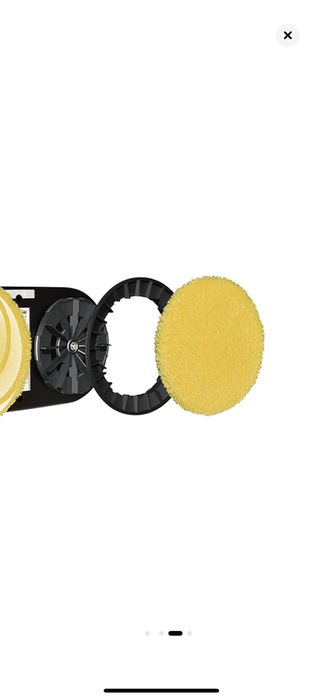 Робот за почистване на прозорци HOBOT - 198