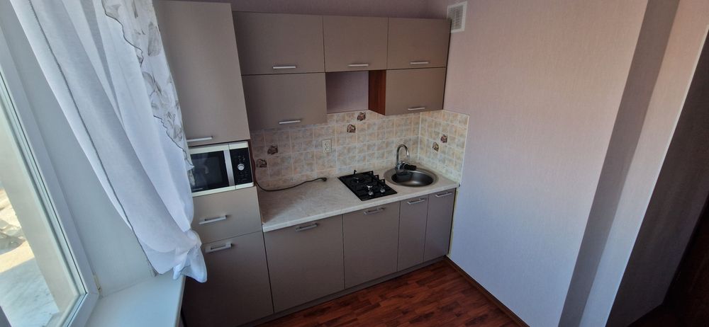 Сдам 1 комнатную квартиру