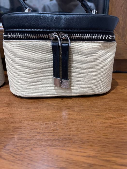 Сумка женская в идеальном состоянии