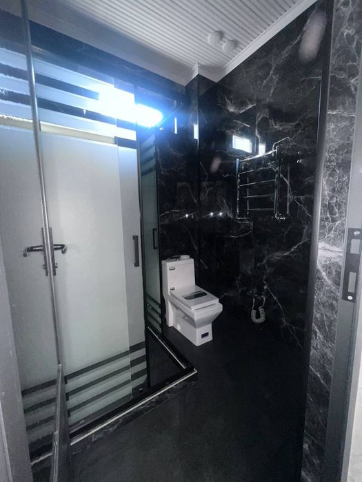 Продаётся дом Мевазар 7 комнат,2.3 сотки