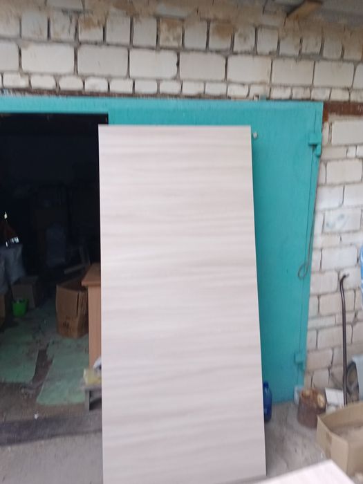 Продам раскладные столы