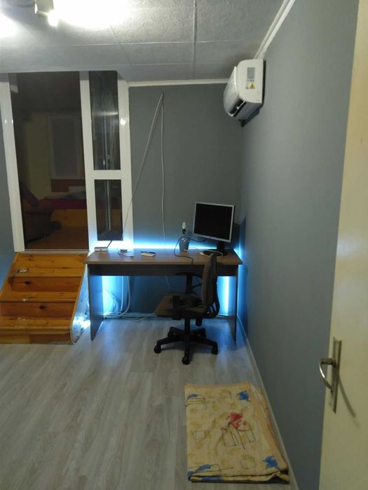 Поддръжка на дома и офиса, ВиК ремонти и ел.услуги