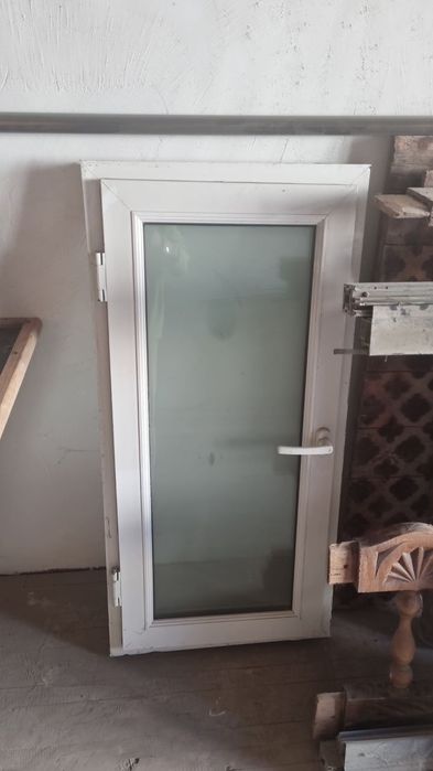 Aka oyna holat yengi