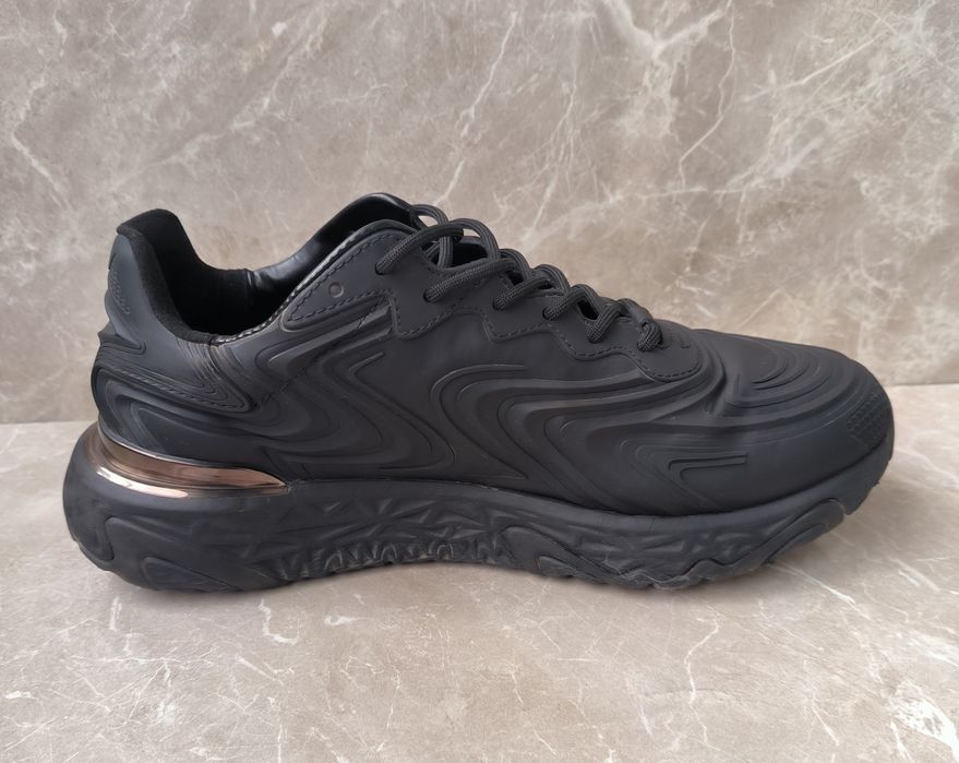 Karl Lagerfeld номер 41