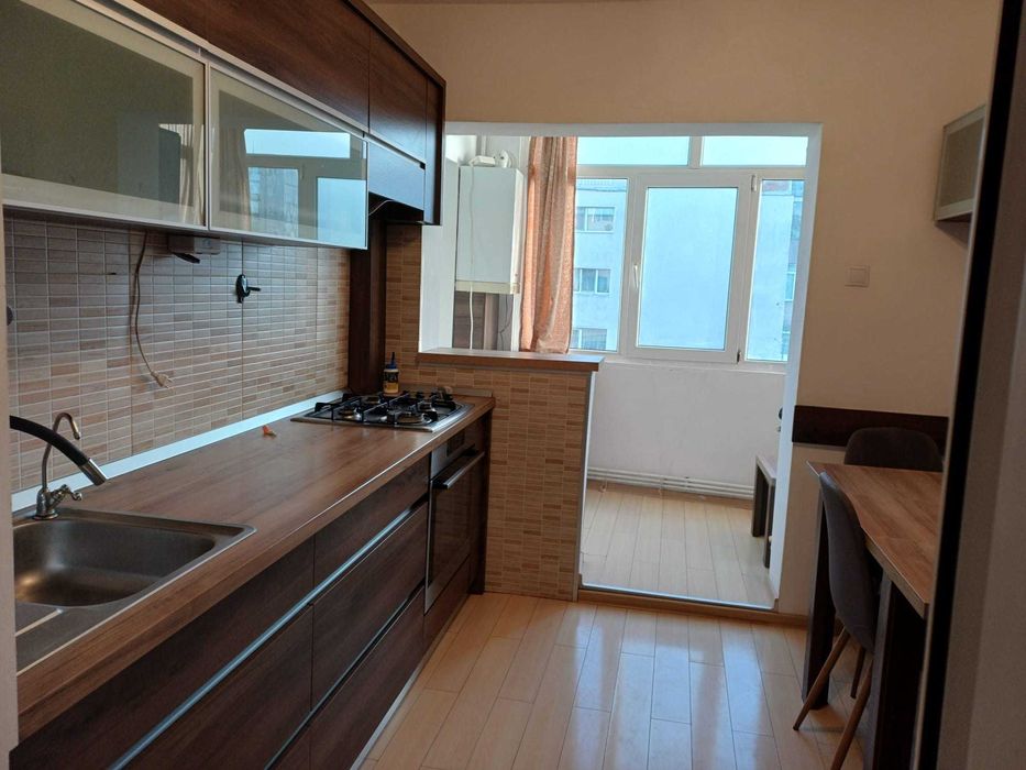 2 camere Ultracentral