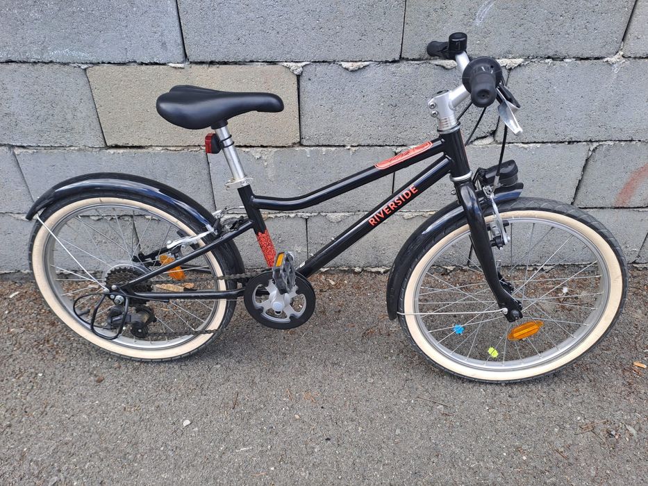Bicicleta in stare foarte buna