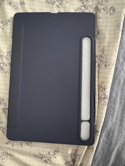 Чехол для планшета