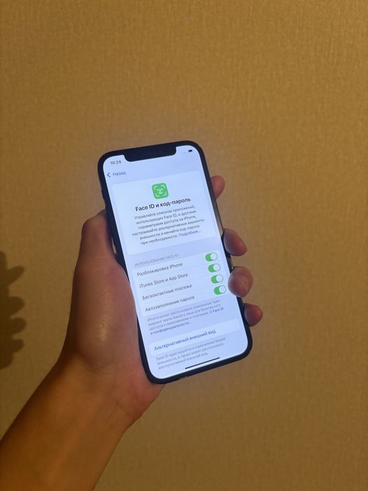 Айфон 12/Iphone 12