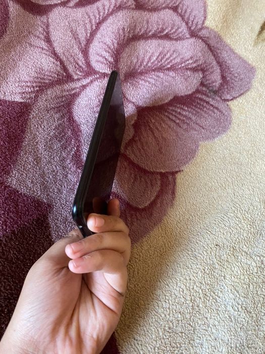 ,хуавей пура 40 дифрагма