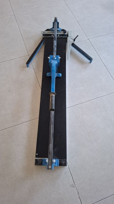 Продам плиткорез 105 см