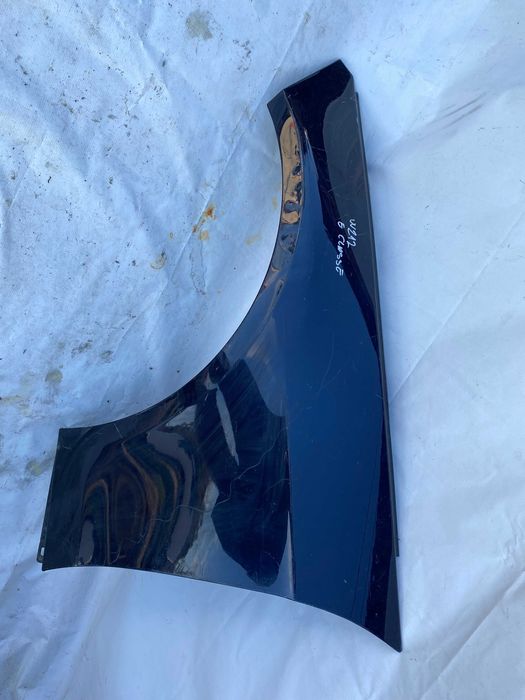 Aripa Mercedes E Classe W212 E200 E220 E250